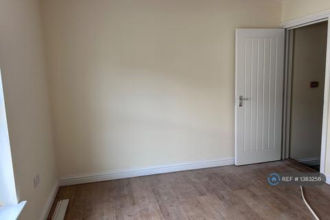 undefined, Lowerfield Road, Reading, RG1
