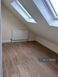 undefined, Lowerfield Road, Reading, RG1