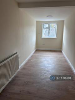 undefined, Lowerfield Road, Reading, RG1