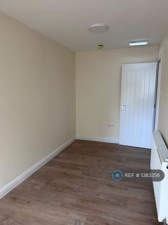undefined, Lowerfield Road, Reading, RG1