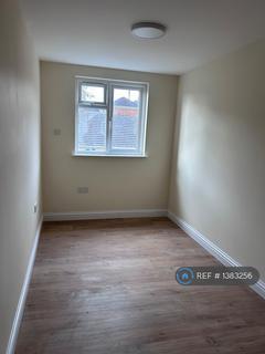 undefined, Lowerfield Road, Reading, RG1