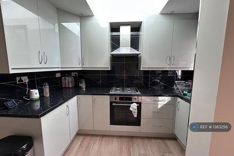 Lowerfield Road, Reading, RG1