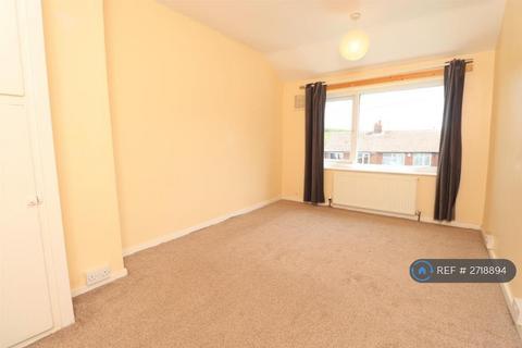 undefined, Springfield Rise, Horsforth, Leeds, LS18