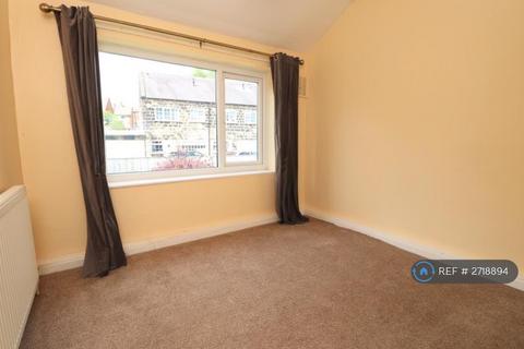 undefined, Springfield Rise, Horsforth, Leeds, LS18