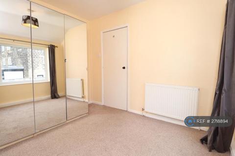 undefined, Springfield Rise, Horsforth, Leeds, LS18