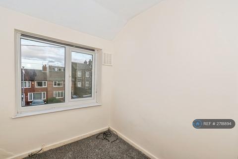 undefined, Springfield Rise, Horsforth, Leeds, LS18