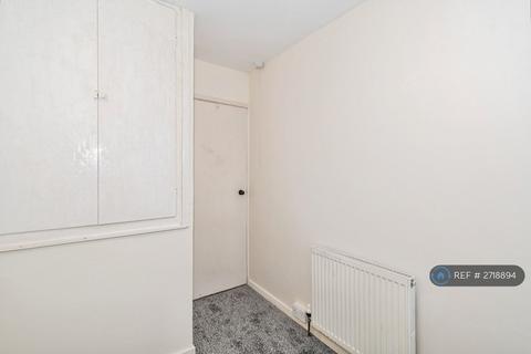 undefined, Springfield Rise, Horsforth, Leeds, LS18