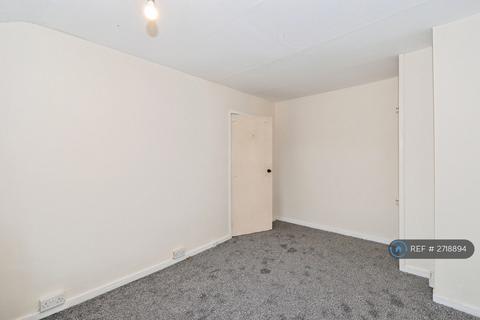 undefined, Springfield Rise, Horsforth, Leeds, LS18