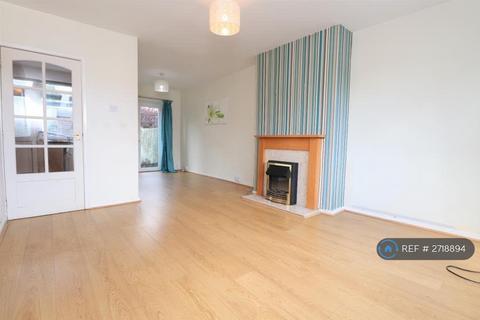 undefined, Springfield Rise, Horsforth, Leeds, LS18