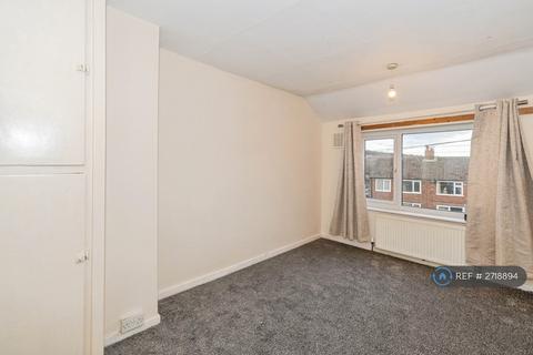 undefined, Springfield Rise, Horsforth, Leeds, LS18