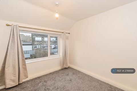 undefined, Springfield Rise, Horsforth, Leeds, LS18