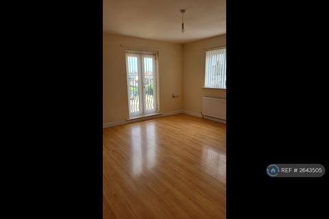 undefined, Wisbech Road, Kings Lynn, PE30