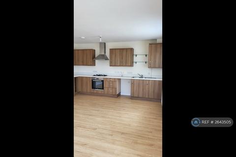 undefined, Wisbech Road, Kings Lynn, PE30