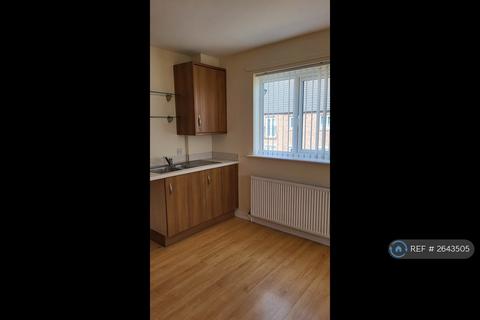 undefined, Wisbech Road, Kings Lynn, PE30