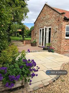 undefined, Church Street, Whixley, YO26