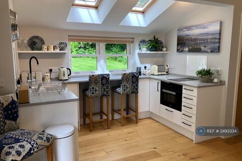 undefined, Church Street, Whixley, YO26