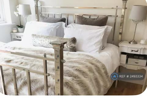 undefined, Church Street, Whixley, YO26