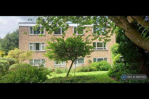 Cookridge, Leeds, LS16