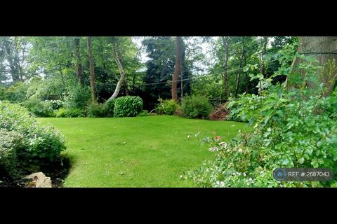 undefined, Cookridge, Leeds, LS16