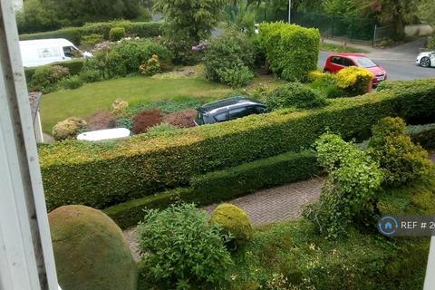 undefined, Cookridge, Leeds, LS16