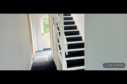 undefined, Cookridge, Leeds, LS16