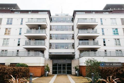 2 bedroom flat to rent, Watkin Road, Leicester, LE2
