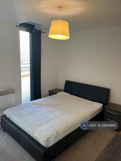 undefined, Mann Island, Liverpool, L3