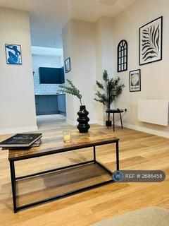 undefined, Kingsgate House, Bristol, BS15