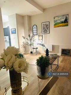 undefined, Kingsgate House, Bristol, BS15