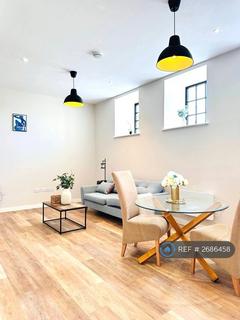 undefined, Kingsgate House, Bristol, BS15