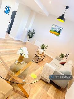 undefined, Kingsgate House, Bristol, BS15