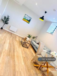 undefined, Kingsgate House, Bristol, BS15