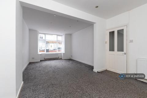 undefined, Lancaster Avenue, Hitchin, SG5