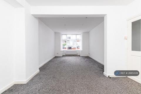 undefined, Lancaster Avenue, Hitchin, SG5