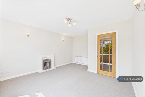 2 bedroom flat to rent, Dobbin Hill, Sheffield, S11