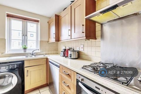 undefined, Sinclair Drive, Basingstoke, RG21