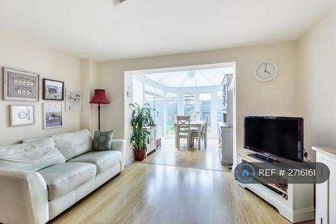 undefined, Sinclair Drive, Basingstoke, RG21