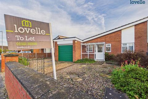 undefined, Aubourn Avenue, Lincoln