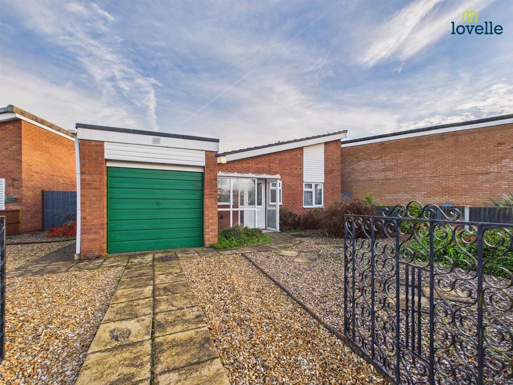 CAM01383 G0-PR0435-STILL024.jpg