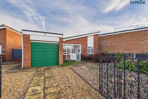 undefined, Aubourn Avenue, Lincoln