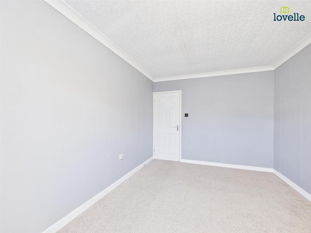 CAM01383 G0-PR0435-STILL014.jpg