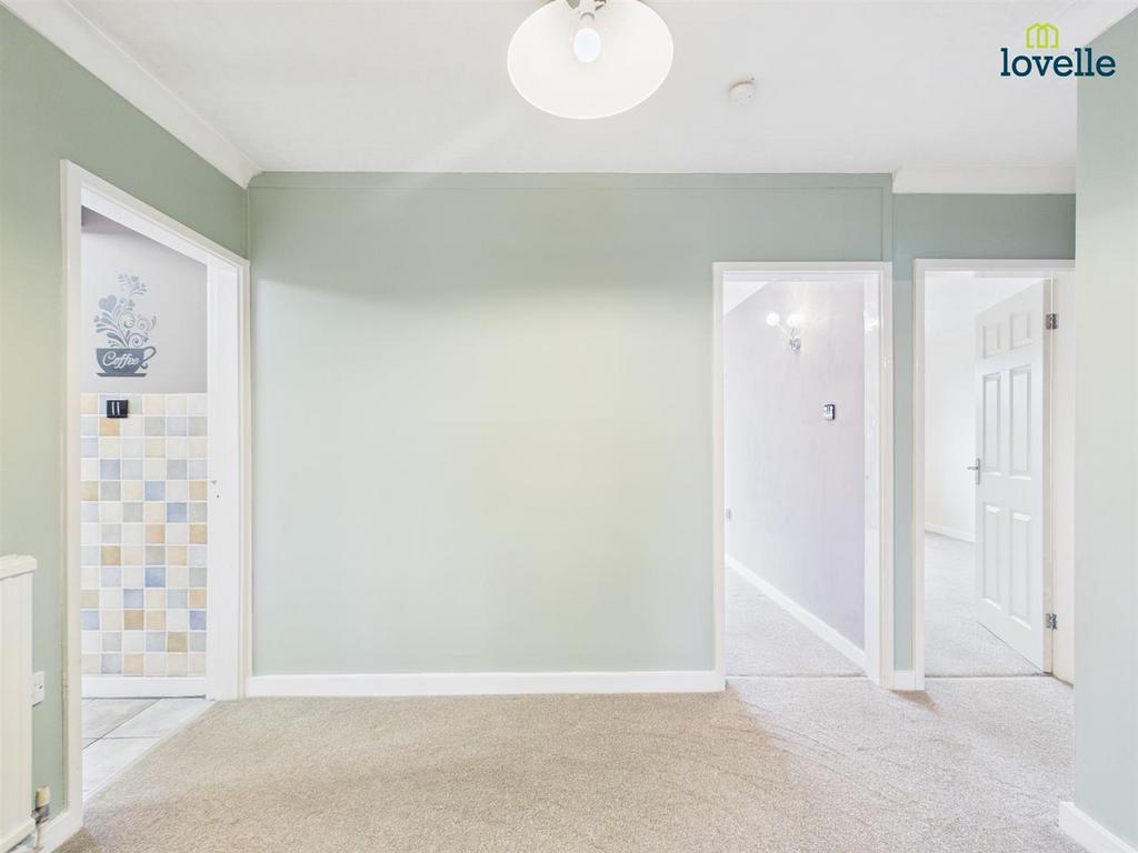 CAM01383 G0-PR0435-STILL020.jpg