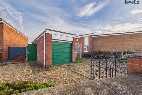 undefined, Aubourn Avenue, Lincoln