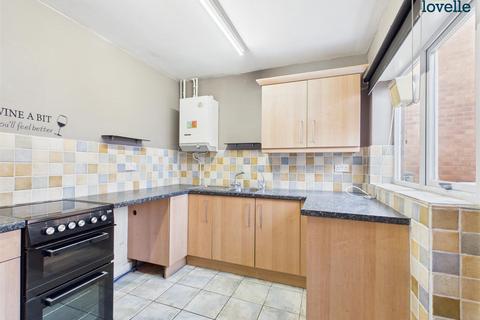 undefined, Aubourn Avenue, Lincoln