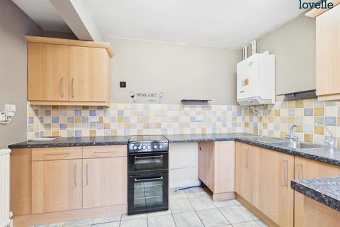 undefined, Aubourn Avenue, Lincoln