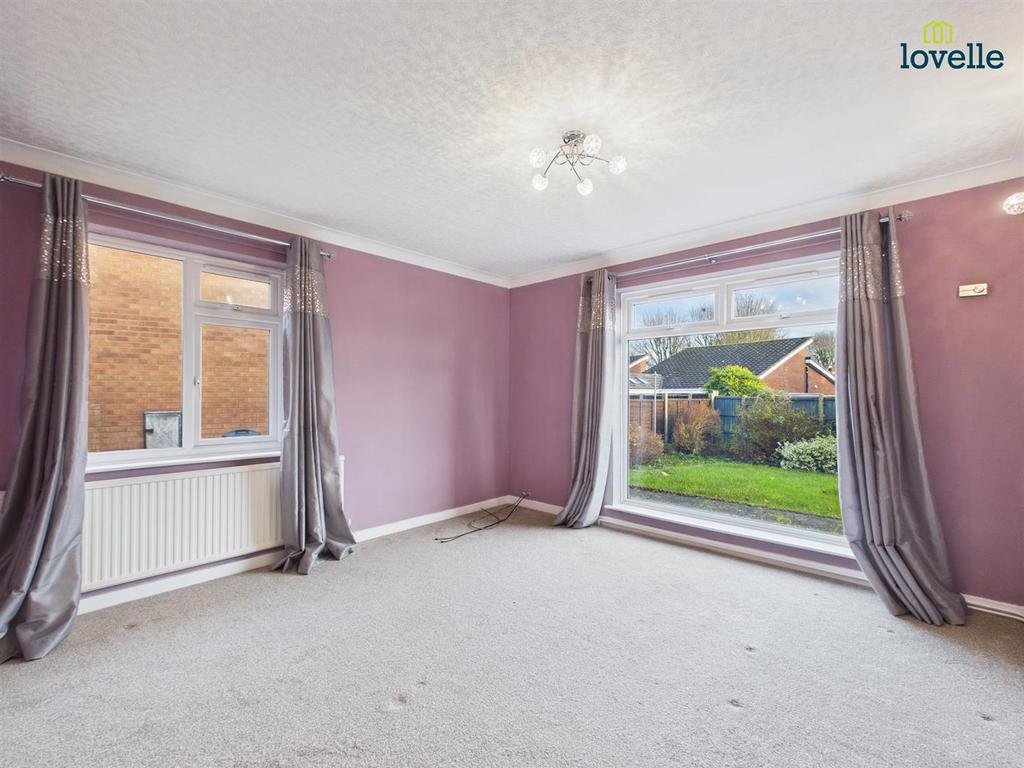 CAM01383 G0-PR0435-STILL005.jpg