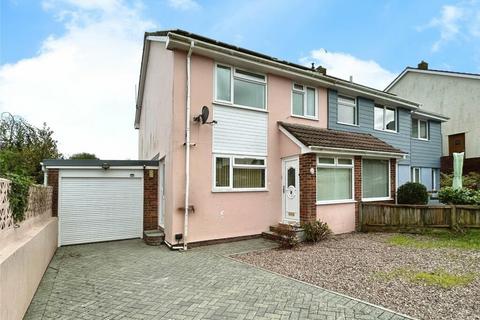 undefined, Fern Way, Ilfracombe, EX34