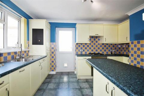 undefined, Fern Way, Ilfracombe, EX34