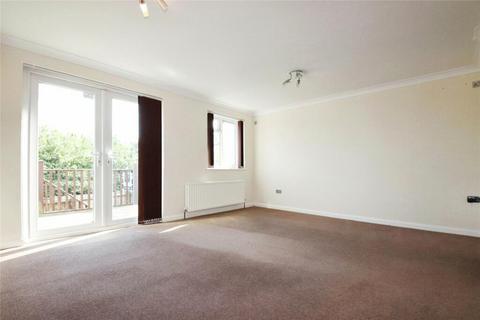 undefined, Fern Way, Ilfracombe, EX34