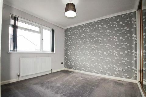 undefined, Fern Way, Ilfracombe, EX34